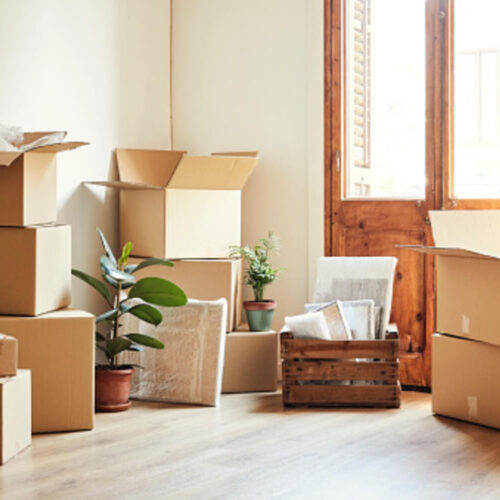 Top 6 Insider Secrets to Successfully Run a Moving Company