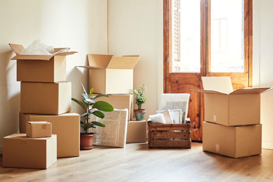 Top 6 Insider Secrets to Successfully Run a Moving Company