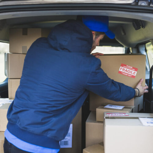 Top 7 Tips to Manage a Moving Company Effectively
