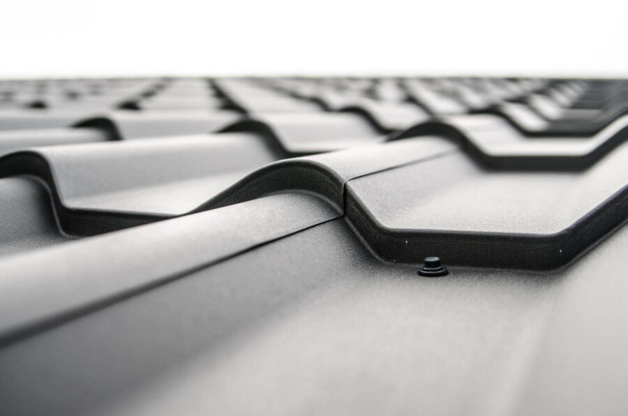 Software Tools To Better Manage A Roofing & Gutter Company